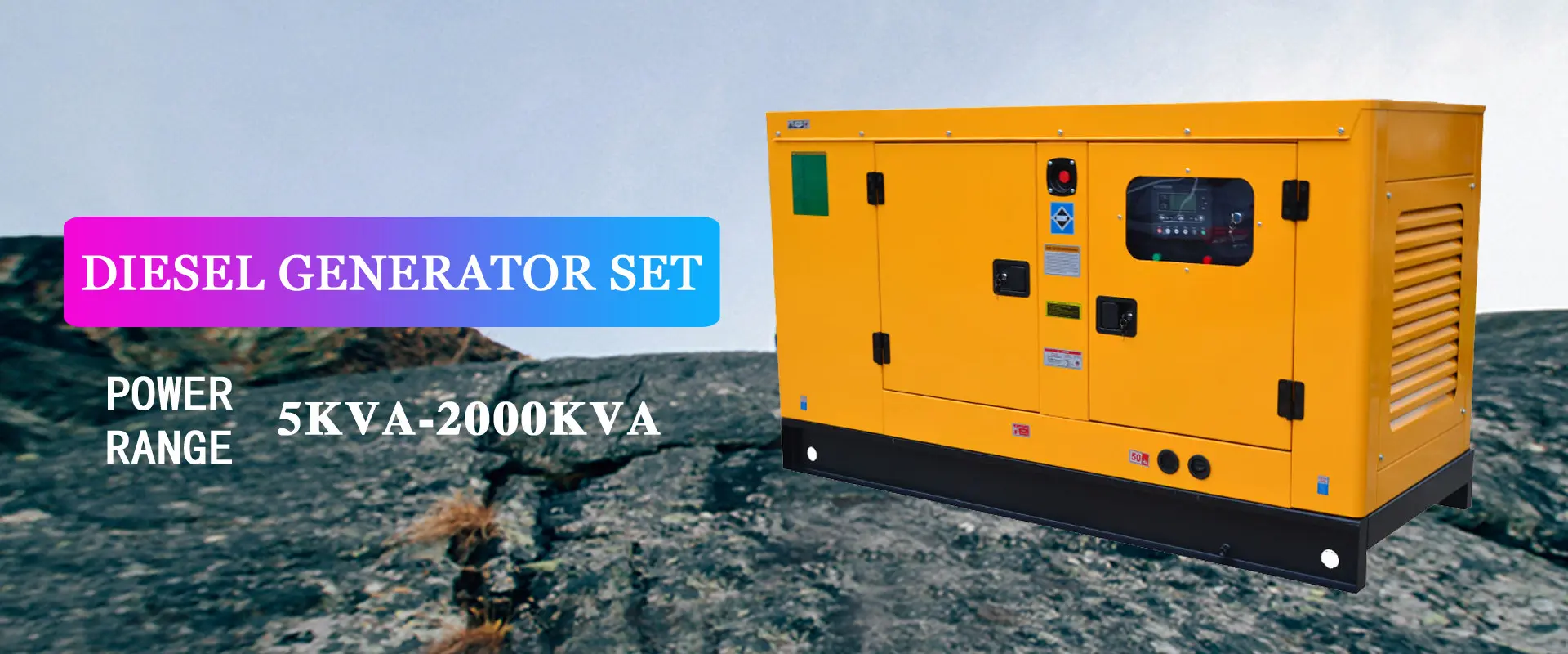 宁德市卡逊火星电机有限公司